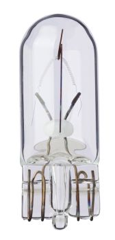 Flösser W3W 6V 3W W2,1x9,5d T10