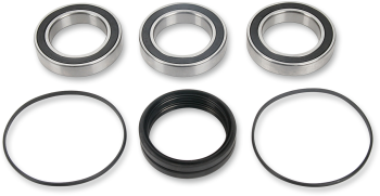 BEARING WHEEL