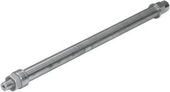 SHAFT PIVOT FXR 84-94/9-0