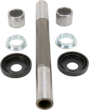 BEARING KT SWGARM H19-006