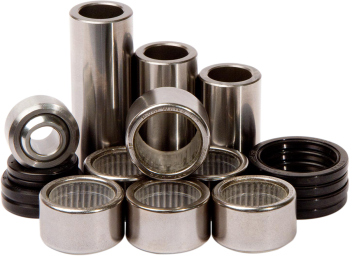 BEARING LKG KT H43-000