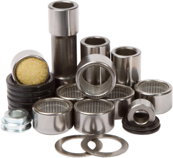 BEARING LKG KT H46-000