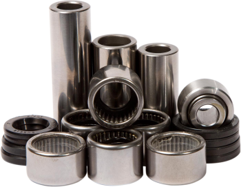 BEARING LKG KT H50-000