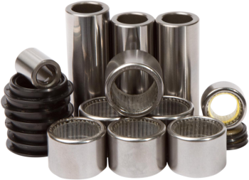 BEARING LKG KT K18-000