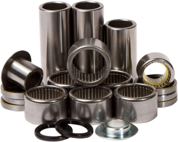 BEARING LKG KT K21-000