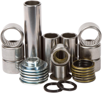 BEARING LKG KT K28-000