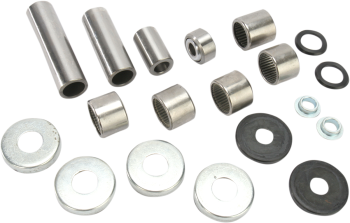 BEARING LKG KT S28-000