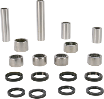 BEARING LKG KT Y28-000