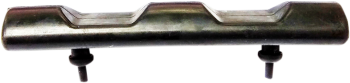 BUMPER S/A #11514 00-17ST