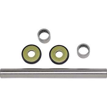 BEARING SWINGARM CRF230F
