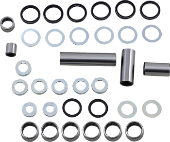 BEARING LINKAGE SUZ