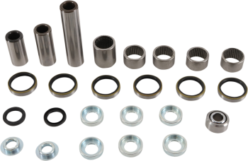 BEARING LKG KT B01-000