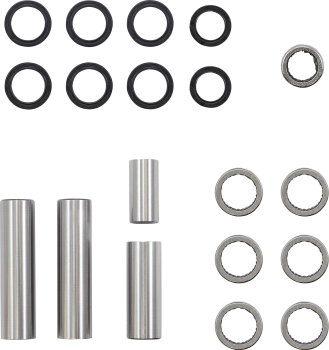 BEARING LINKAGE TEN 1200