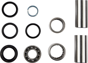 BEARING SWINGARM HON