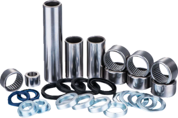 LINKAGE BEARING KIT