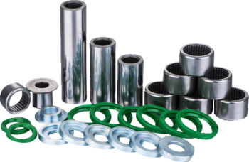 LINKAGE BEARING KIT