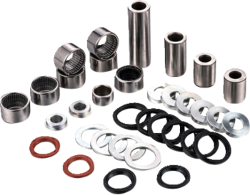 LINKAGE BEARING KIT