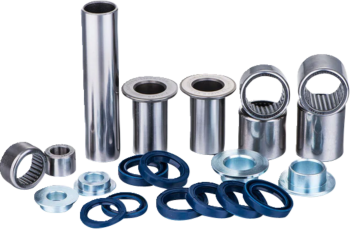 LINKAGE BEARING KIT