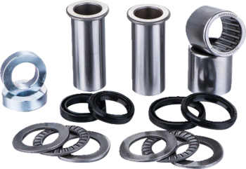 SWINGARM BEARING KT