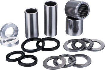 SWINGARM BEARING KT