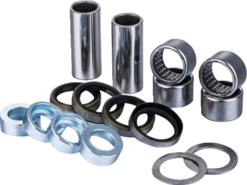 SWINGARM BEARING KT
