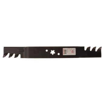 Rotary Kniv 55.7cm Mulcher 5-stjärnig Husqvarna HU550-800