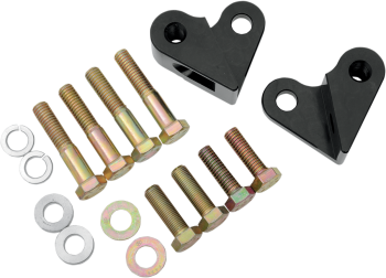 LOWERING KIT 97-01 FL