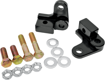 LOWERING KIT L89-99 XL