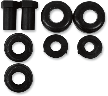 LOWERING KIT EASY 00-17ST