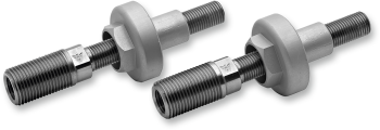 LOWERING KIT 00-17 TC ST