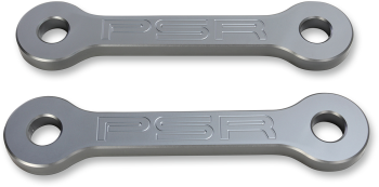 LOWERING LINK MX GM