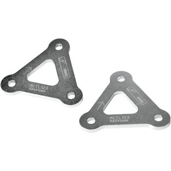 LOWERING KIT