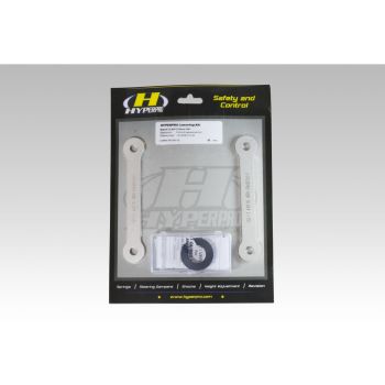 LOW KIT SUZ DL650V-STROM