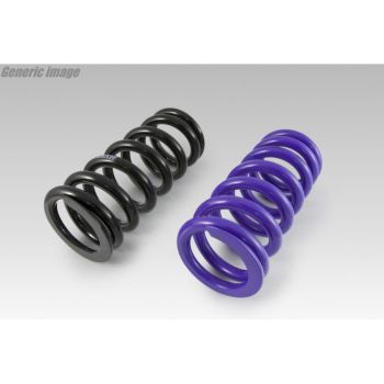 LOW SPR COMBI KIT-30 BMW R1200