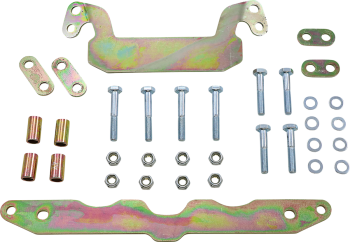LIFT KIT MSE YAMAHA