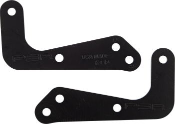 LOWER LINK ADJ ZX10R