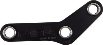 LOWER LINK MT-07