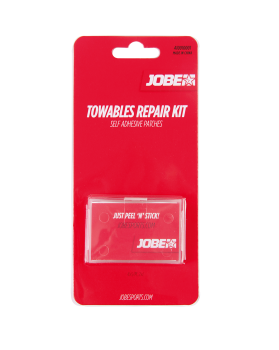 JOBE Towable Repair kit