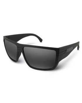 Jobe Floatable glasses polarized Beam black/smoke