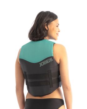 Vest Jobe Nylon Women