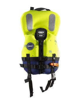 JOBE Neoprene Safety Vest Youth