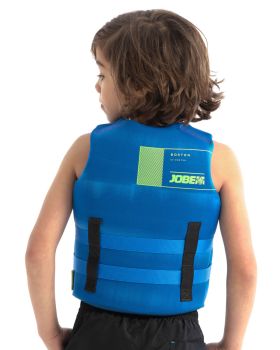 Vest Jobe Neoprene Youth