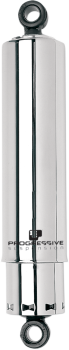 412 (FULL CHR) HLY 11 412-4043