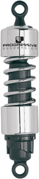 412 (CHR) CRZR 12.5 412-4214C