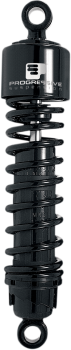 412 (BLK) HLY 13.0 412-4065B H