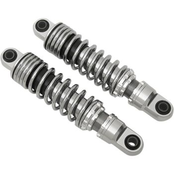 SHOCKS 12ADJ CHR91-17FXD