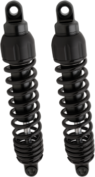 SHOCK TRI GLIDE 13.5 STD