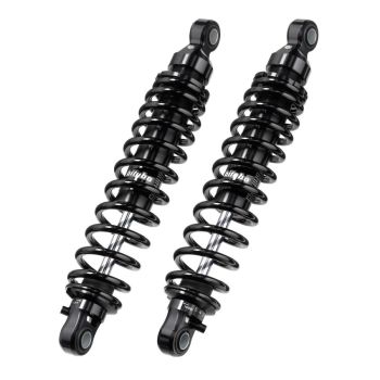 RR SHOCKS HD STSTER 12