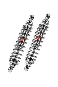 RR SHOCKS DYNA 13 CH