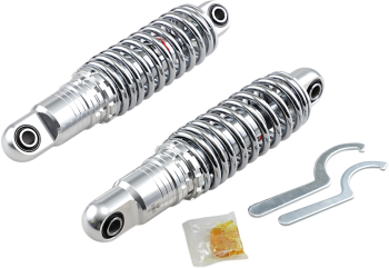 SHOCKS HD 11CHR 85-22F